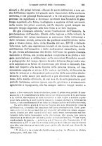 giornale/RML0025551/1918/unico/00000337