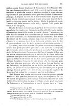 giornale/RML0025551/1918/unico/00000339