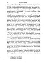 giornale/RML0025551/1918/unico/00000340