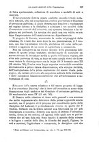 giornale/RML0025551/1918/unico/00000341