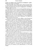 giornale/RML0025551/1918/unico/00000342