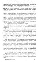 giornale/RML0025551/1918/unico/00000351