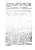 giornale/RML0025551/1918/unico/00000354