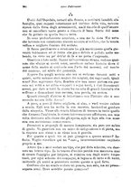 giornale/RML0025551/1918/unico/00000358