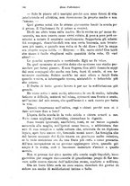 giornale/RML0025551/1918/unico/00000360