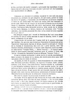 giornale/RML0025551/1918/unico/00000382