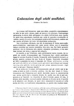 giornale/RML0025551/1918/unico/00000384