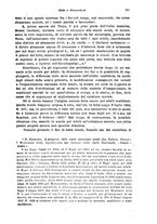 giornale/RML0025551/1918/unico/00000385