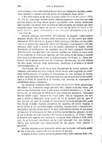 giornale/RML0025551/1918/unico/00000386