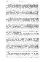 giornale/RML0025551/1918/unico/00000388