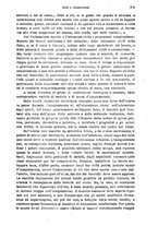 giornale/RML0025551/1918/unico/00000389