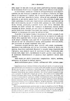 giornale/RML0025551/1918/unico/00000390