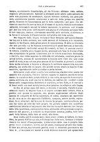 giornale/RML0025551/1918/unico/00000391