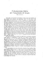 giornale/RML0025551/1918/unico/00000395