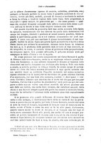 giornale/RML0025551/1918/unico/00000399