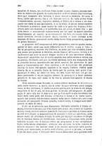 giornale/RML0025551/1918/unico/00000400