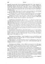 giornale/RML0025551/1918/unico/00000422