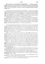 giornale/RML0025551/1918/unico/00000423