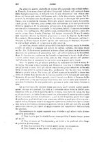 giornale/RML0025551/1918/unico/00000426