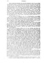 giornale/RML0025551/1918/unico/00000430