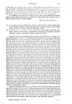 giornale/RML0025551/1918/unico/00000431