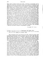 giornale/RML0025551/1918/unico/00000434