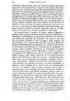 giornale/RML0025551/1918/unico/00000462