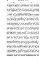 giornale/RML0025551/1918/unico/00000468