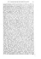 giornale/RML0025551/1918/unico/00000469