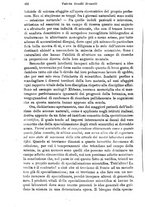 giornale/RML0025551/1918/unico/00000470