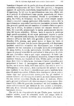 giornale/RML0025551/1918/unico/00000471