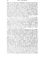 giornale/RML0025551/1918/unico/00000472