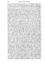 giornale/RML0025551/1918/unico/00000476