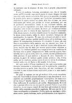 giornale/RML0025551/1918/unico/00000480