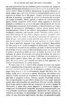 giornale/RML0025551/1918/unico/00000481