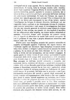 giornale/RML0025551/1918/unico/00000482