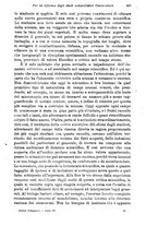 giornale/RML0025551/1918/unico/00000483