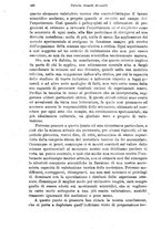 giornale/RML0025551/1918/unico/00000484