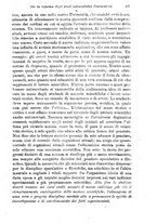 giornale/RML0025551/1918/unico/00000485