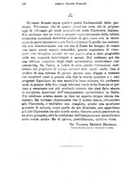 giornale/RML0025551/1918/unico/00000486