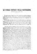 giornale/RML0025551/1918/unico/00000487