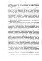 giornale/RML0025551/1918/unico/00000488