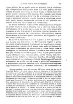 giornale/RML0025551/1918/unico/00000489