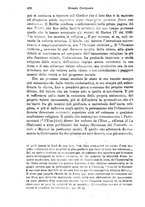 giornale/RML0025551/1918/unico/00000490