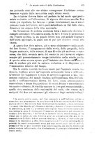 giornale/RML0025551/1918/unico/00000491