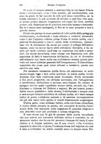 giornale/RML0025551/1918/unico/00000492