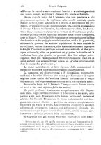 giornale/RML0025551/1918/unico/00000494