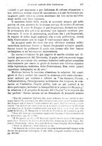 giornale/RML0025551/1918/unico/00000495