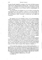 giornale/RML0025551/1918/unico/00000496