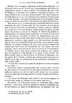 giornale/RML0025551/1918/unico/00000497